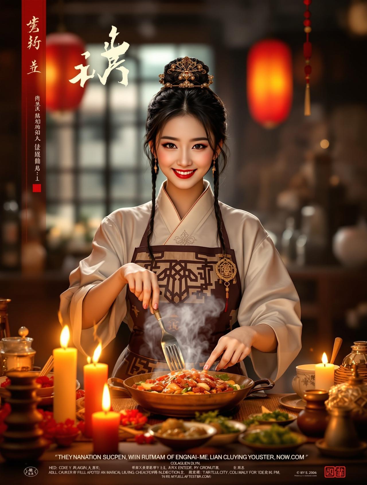花间一壶酒 - 穿越重生短剧，星芽短剧tv版分类浏览